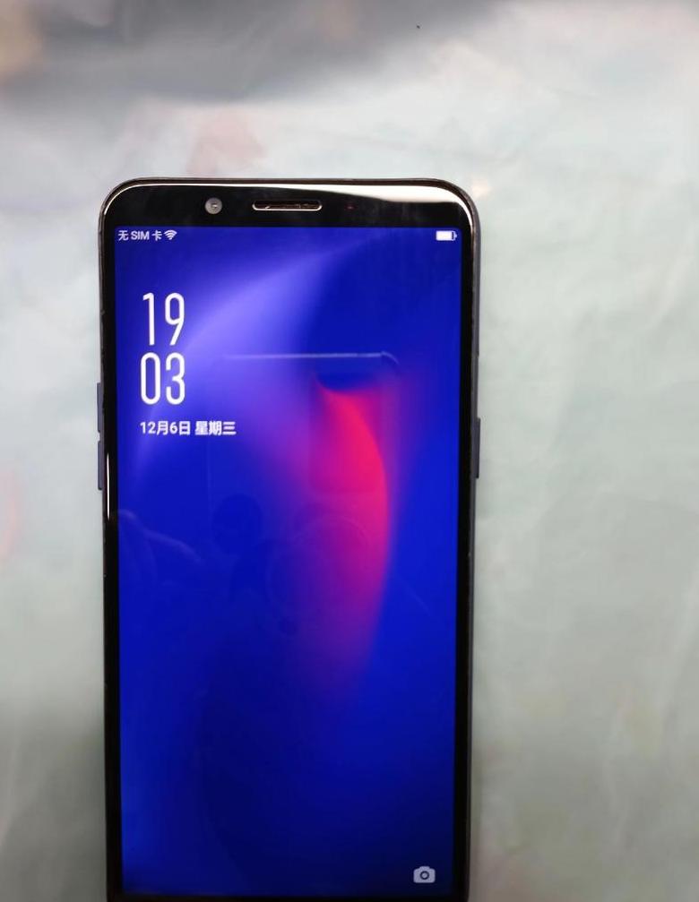 oppo最便宜的4g手机