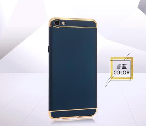 oppor9st手机壳和哪个通用