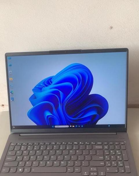 联想小新pro16-2021