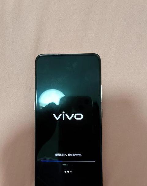 vivox27配置怎么样