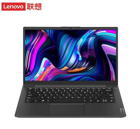 联想昭阳系列和小新系列