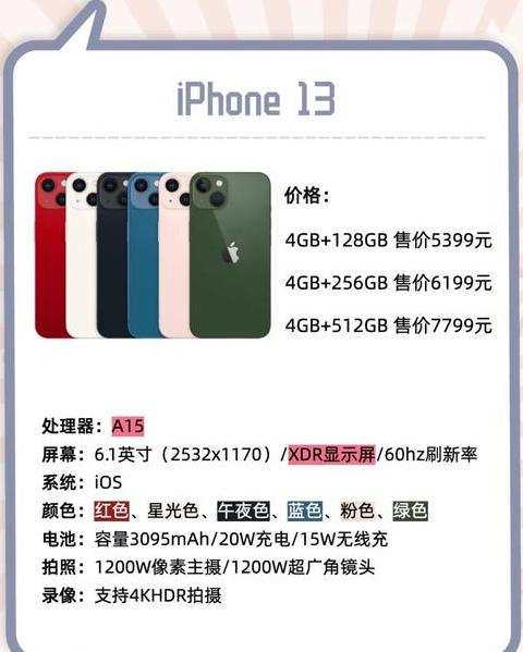 小米12pro和ultra区别