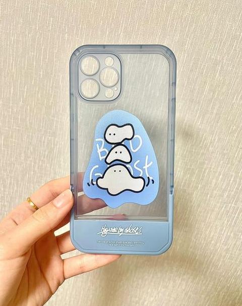 12pro手机壳跟哪个通用