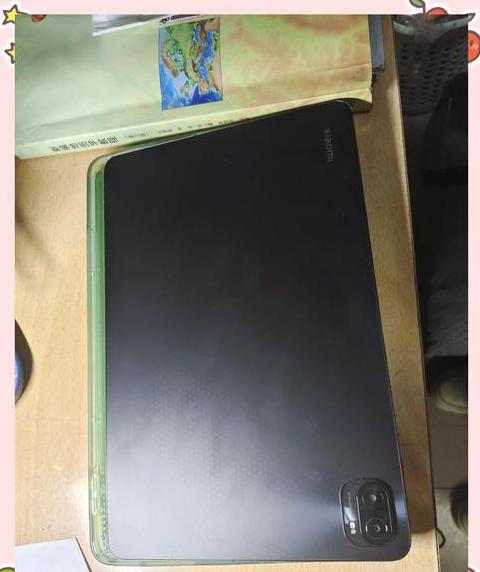 小米平板5pro运行内存6g够用吗