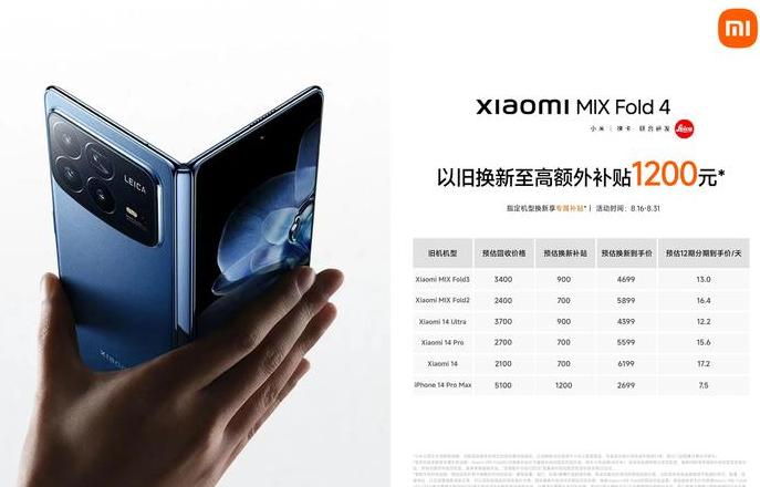 3c数码产品使用常识