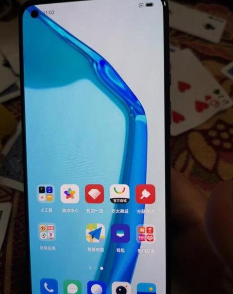 一加9oneplus评测