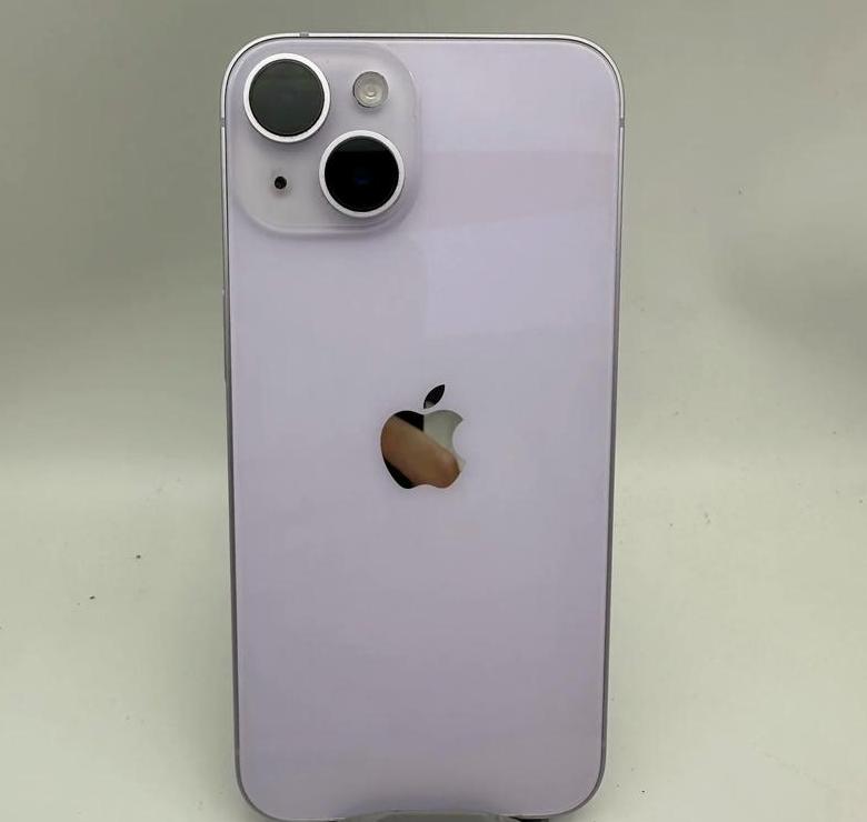 iphone14