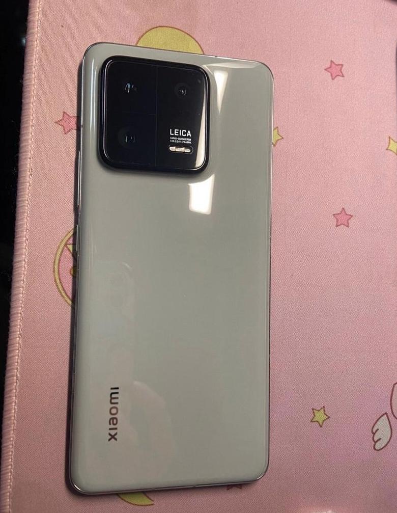 小米pro13缺点太多了
