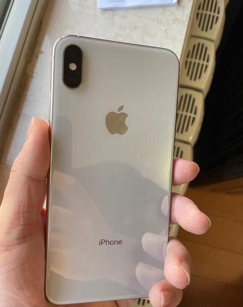 欧版iphonexsmax