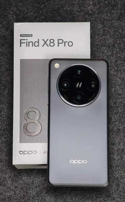 带nfc功能的手机的型号