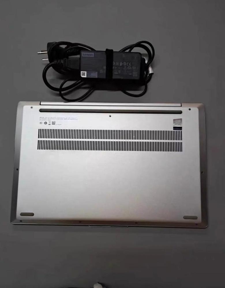 联想小新16和小新air15