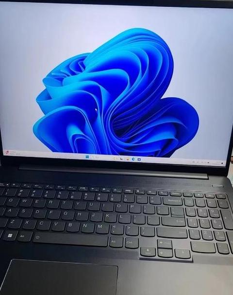 联想小新pro16 3050