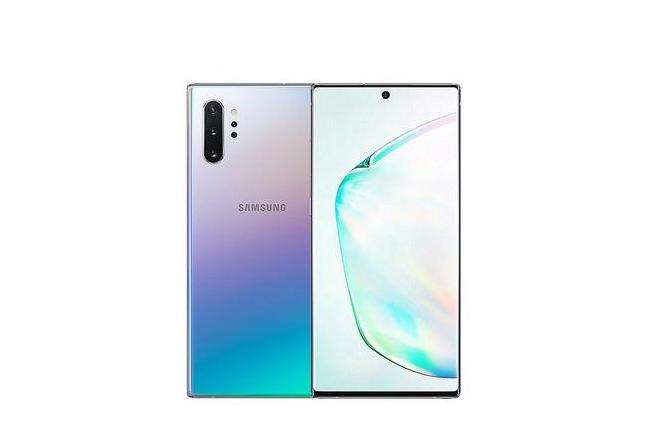 三星note105g参数配置售价
