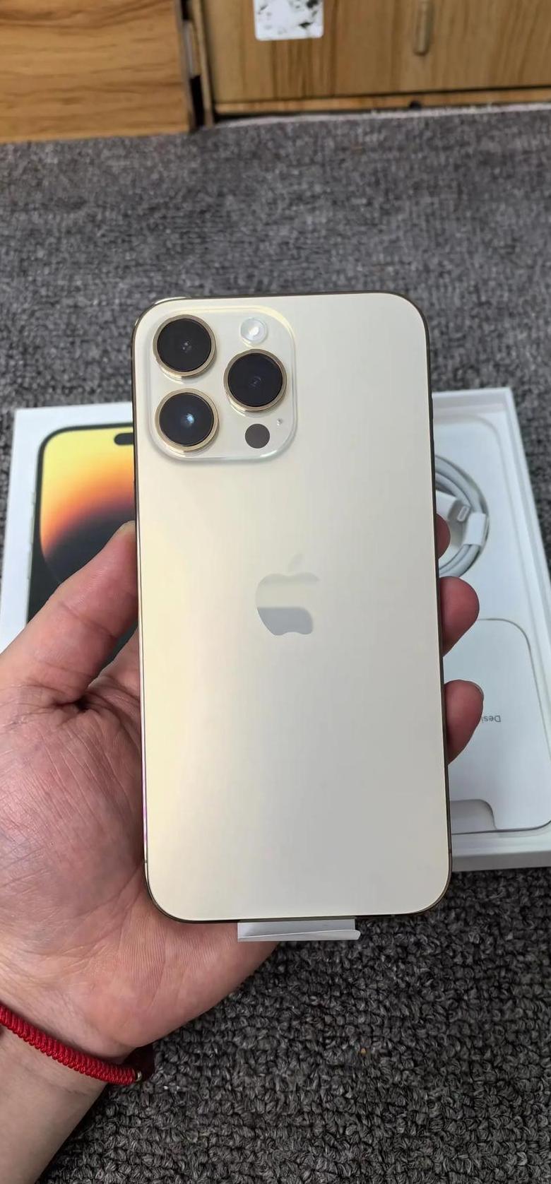 iphone14pm重量
