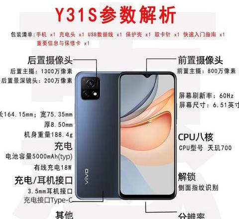 vivoy31s有otg功能吗