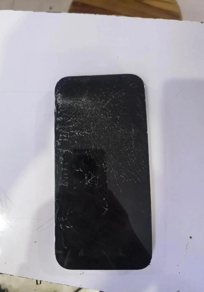 iphone14pm重量不一样