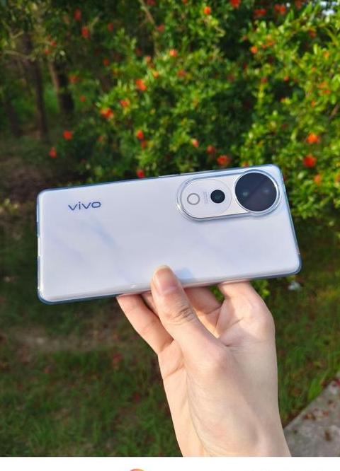 vivov19pro值得购买吗