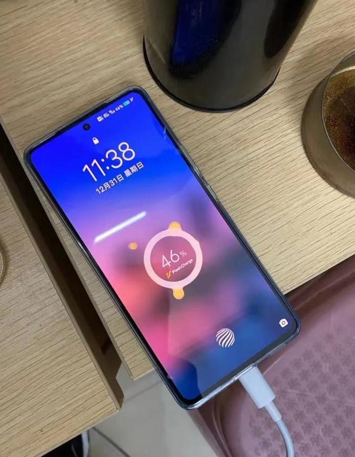 33瓦手机能用120w充电吗