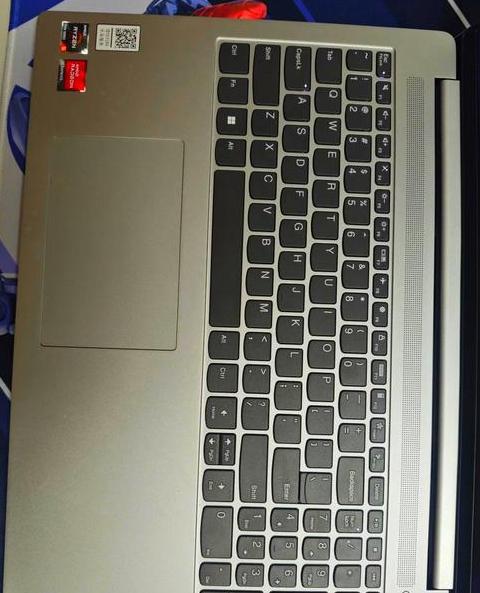 联想小新16锐龙版怎么样