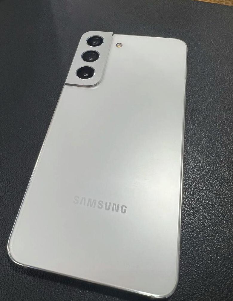 三星s22实体店价格