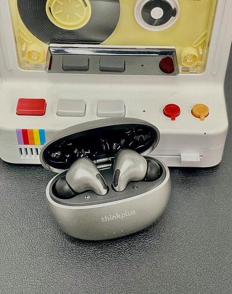 联想昭阳k29蓝牙版本怎么样