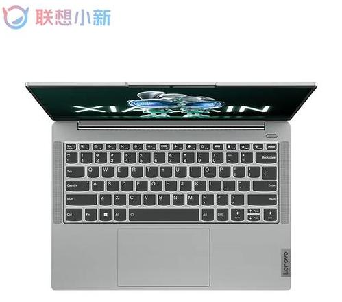联想小新14的续航能力