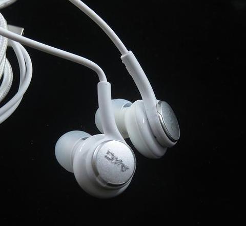 三星s20原装耳机什么型号好