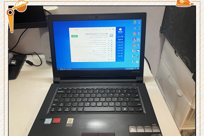 联想v310-14isk参数