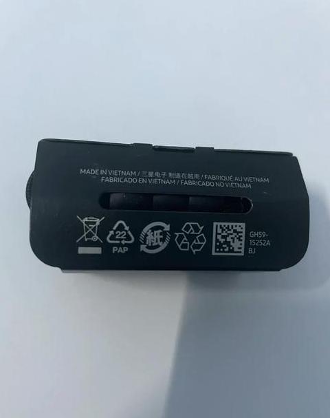 三星耳机akg什么型号