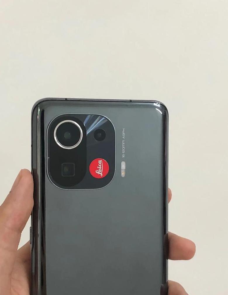 小米11pro多少倍变焦