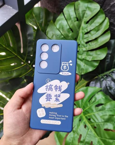 vivos16和16pro手机壳一样吗