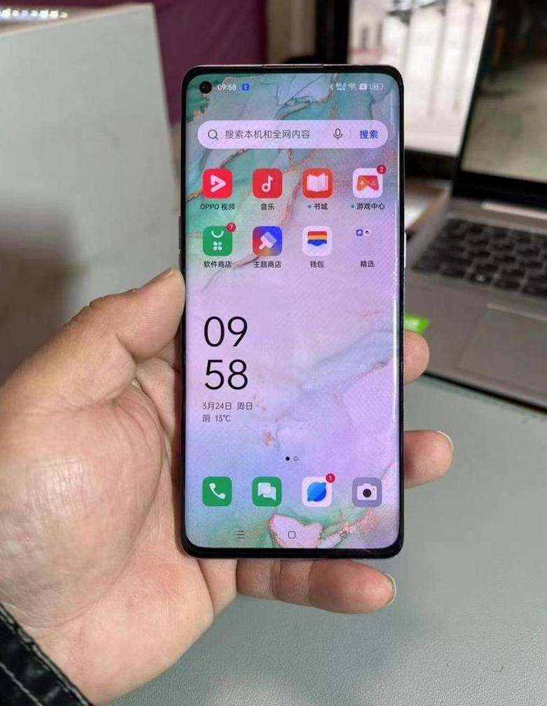 oppo最良心的三款手机
