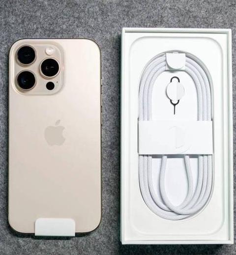 iphone16pro多少克