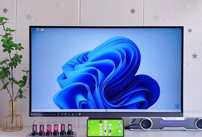4k显示屏只有30hz