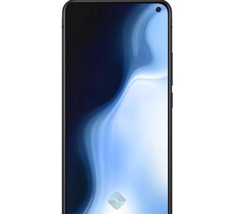 vivos5手机参数价格