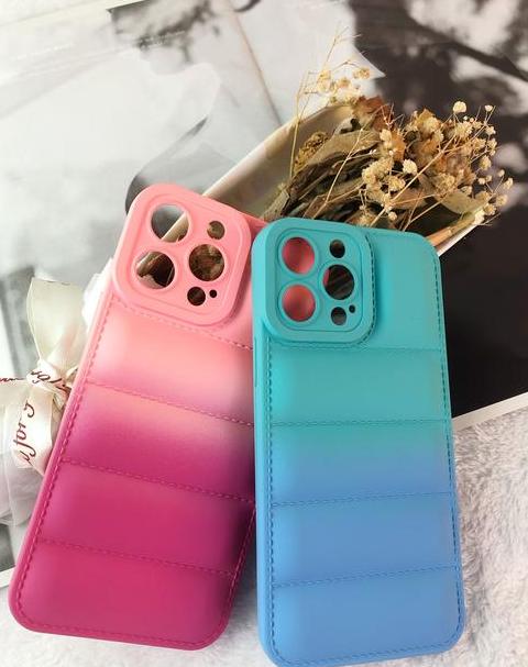 puro手机壳