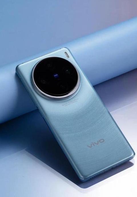 vivo目前hifi手机