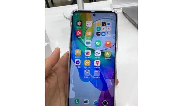 vivoy67手机有没有nfc功能