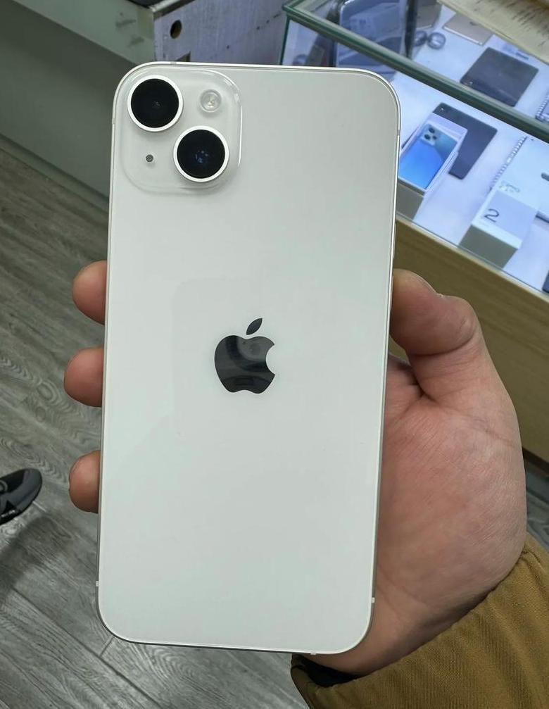 14iphoneplus参数
