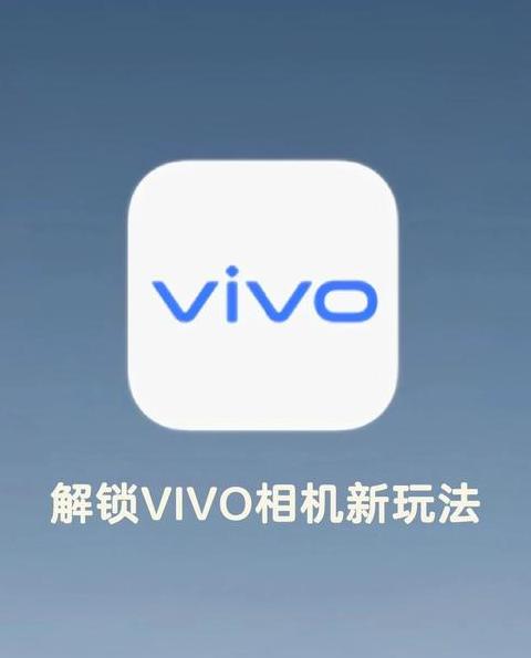 怎样查看手机尺寸vivo