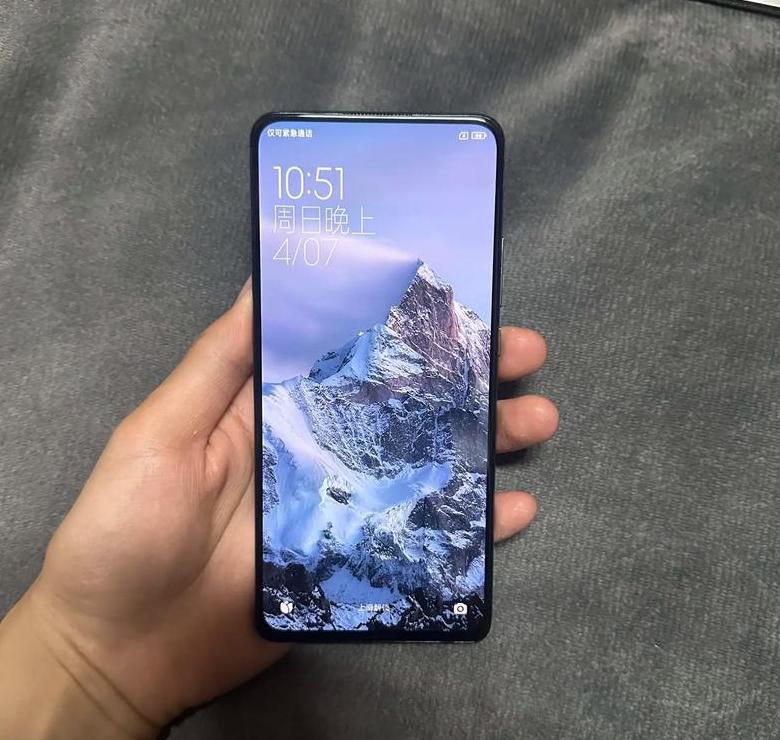 oppo k7和红米k30至尊版哪个好