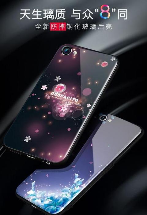 oppor9s手机壳通用型号