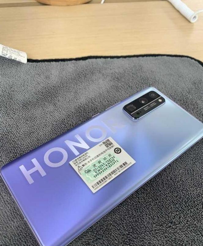 荣耀v30pro和荣耀30哪个好