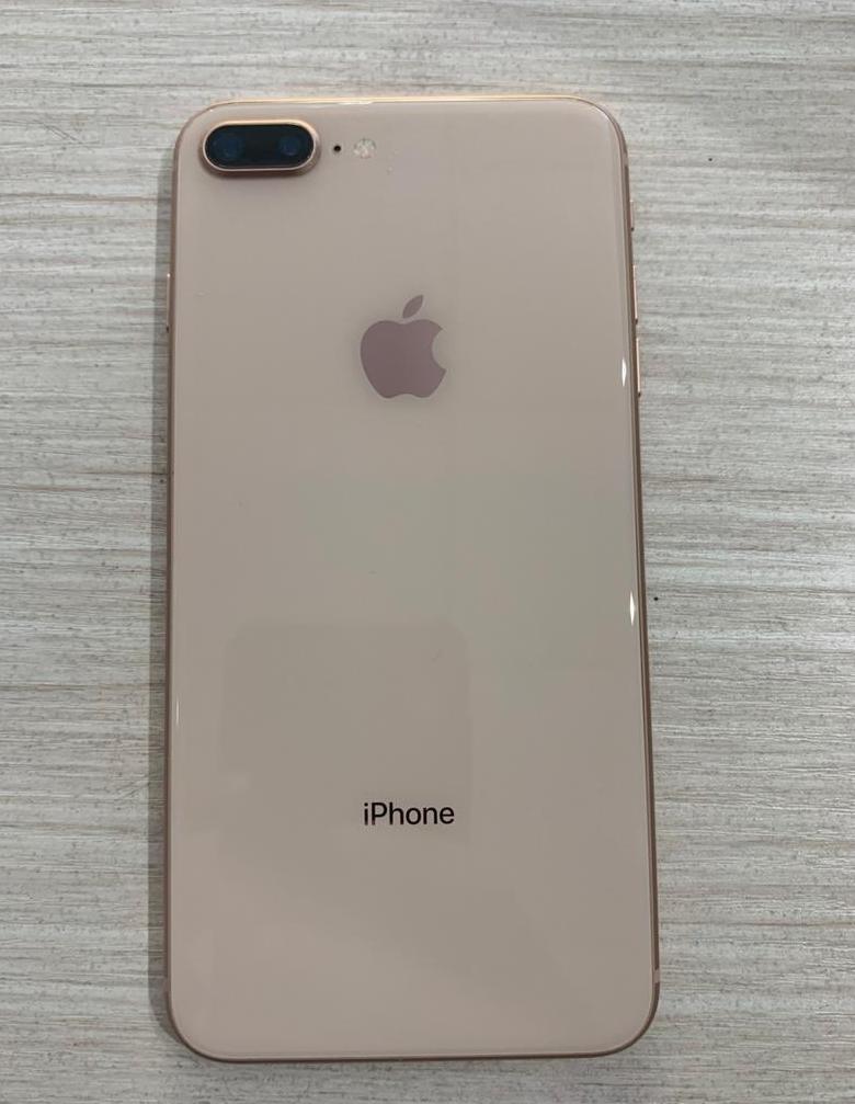 iphone8plus颜色最耐看