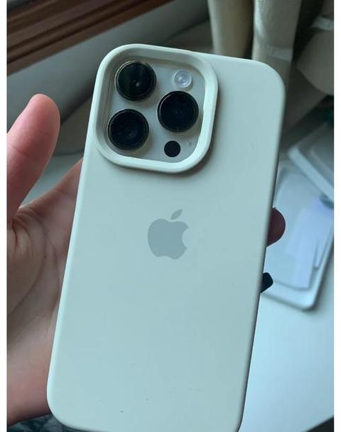 14pro和15pro手机壳通用吗