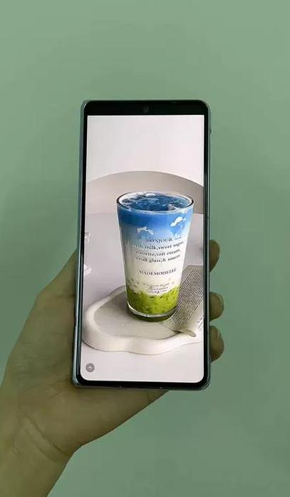 华为matex5外屏原厂膜好吗