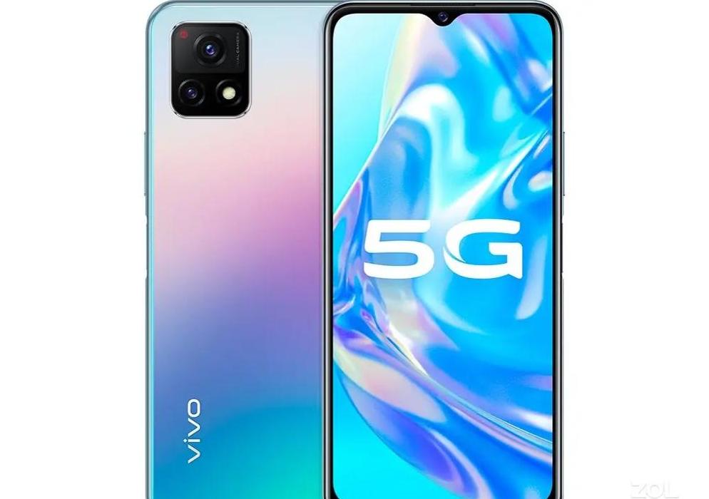 vivoy53s和y52s哪个好