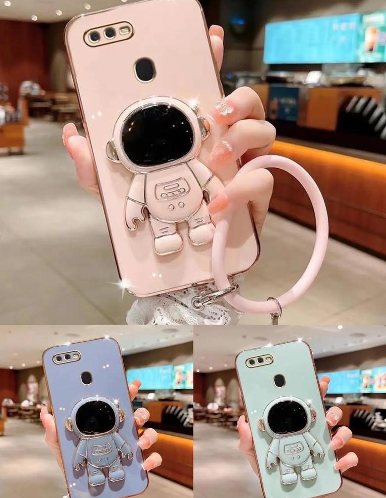 oppoa7x替代手机壳