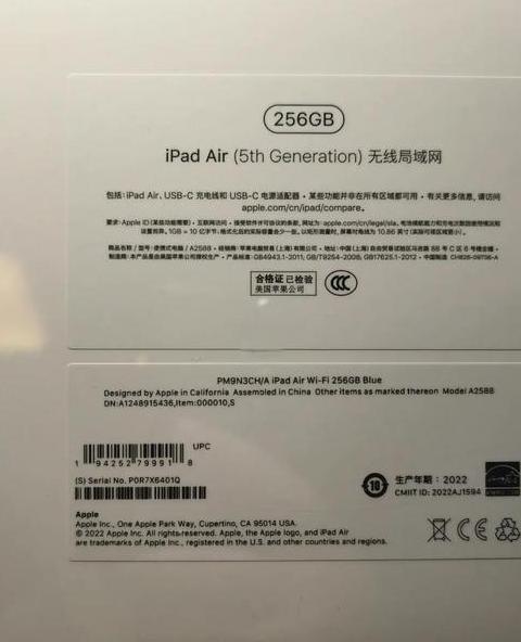 为什么不建议买lcd屏