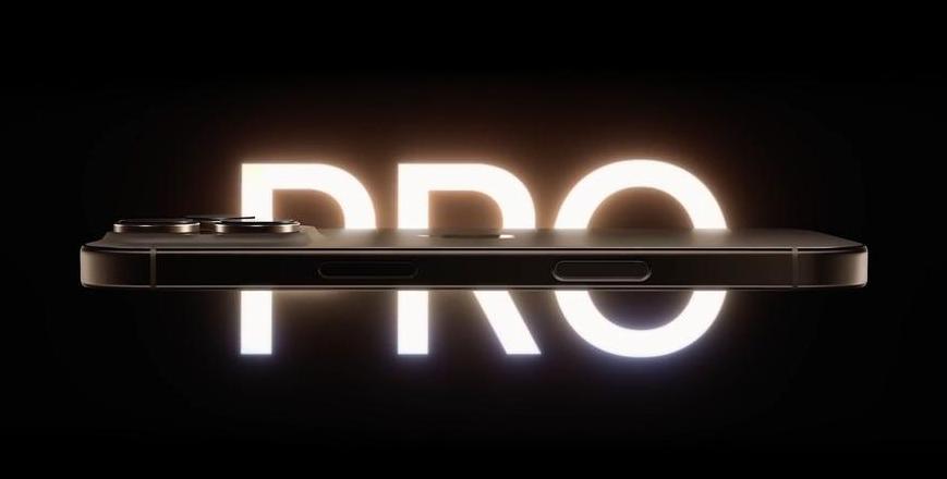 iphone16屏幕分辨率
